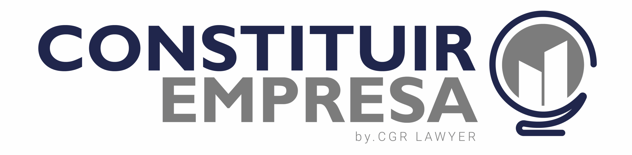 Constitución de Empresas en la República Dominicana.