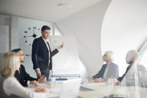 Guía para Crear una Empresa en República Dominicana