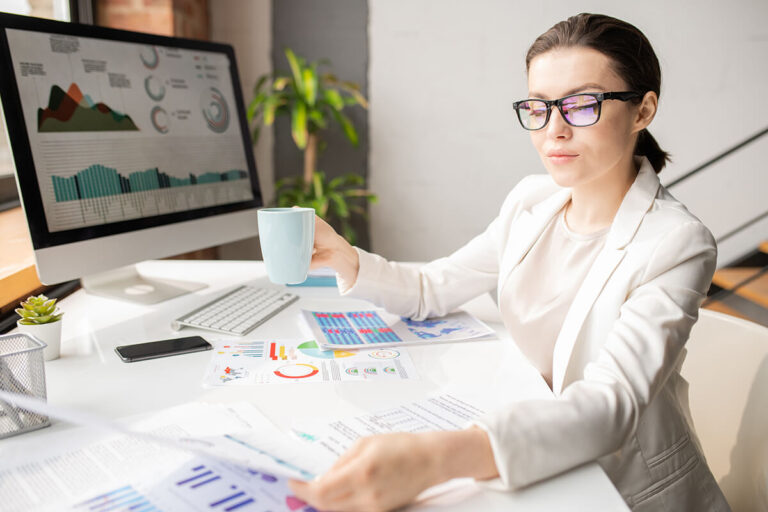 Plataforma ConstruirEmpresa.com.do en República Dominicana