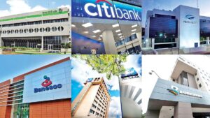 Apertura de Cuentas Bancarias para Empresas en República Dominicana