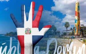 Constituir una Empresa en República Dominicana