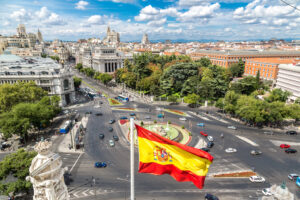 Crear una Empresa en República Dominicana como Español