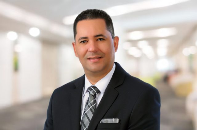 RegistrA TU EMPRESA en República Dominicana