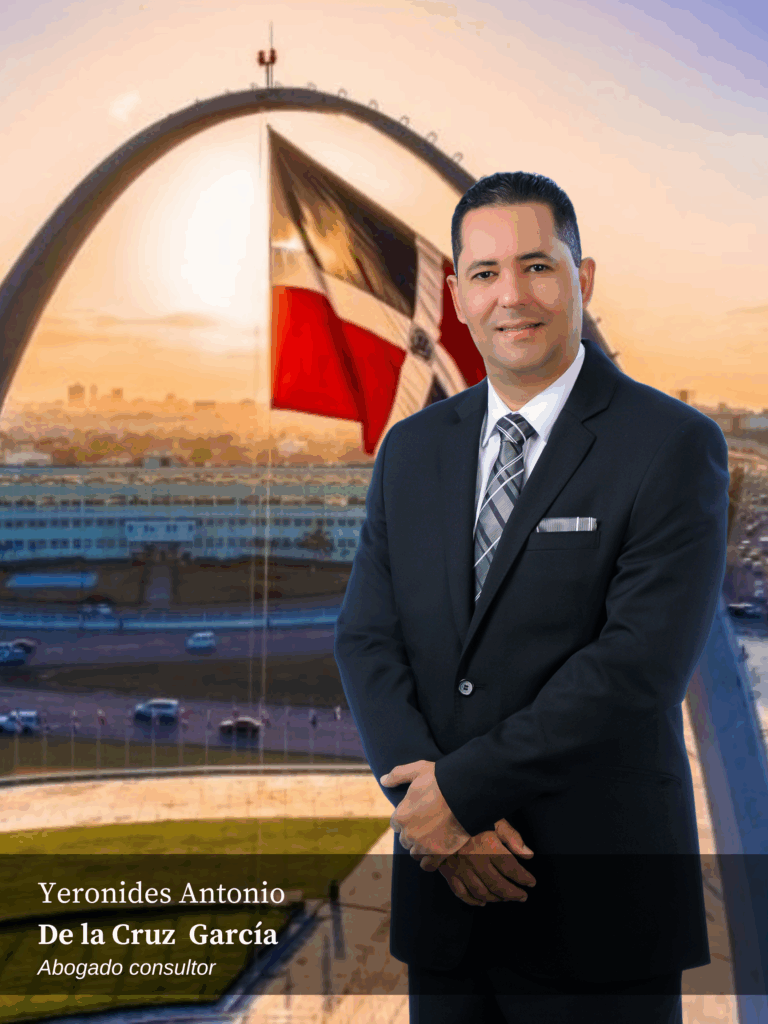 abogados dominicanos