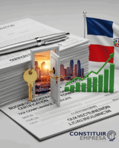 beneficios-de-formalizar-tu-negocio-en-la-republica-dominicana
