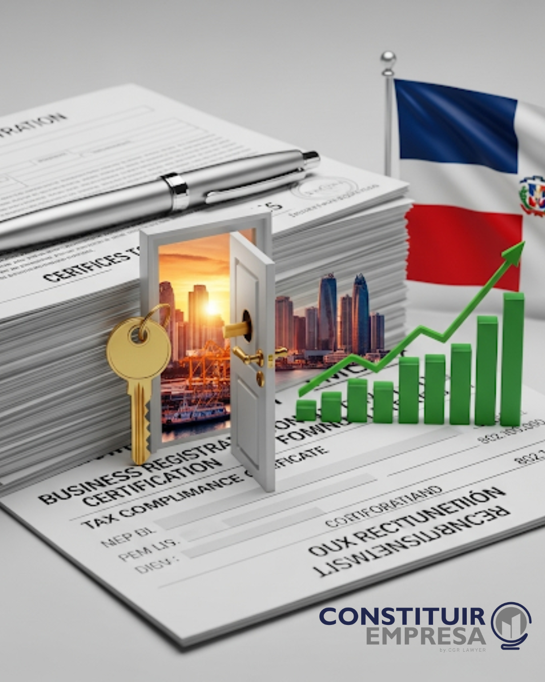 beneficios-de-formalizar-tu-negocio-en-la-republica-dominicana