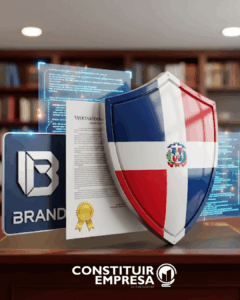 como-resguardar-tu-propiedad-intelectual-en-rd