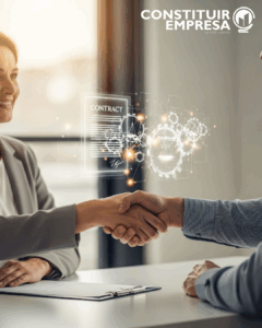 contratar-en-rd-guia-rapida-para-tu-primer-empleado