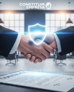 contratos-clave-para-proteger-tu-nuevo-negocio-en-rd
