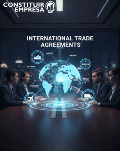 convenios-de-comercio-en-rd-la-clave-para-tu-exito-internacional