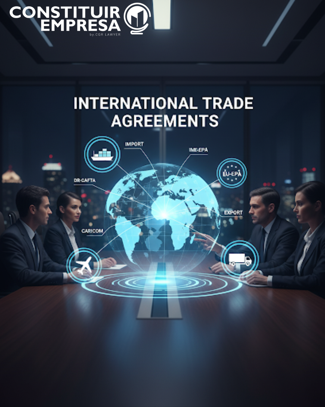 convenios-de-comercio-en-rd-la-clave-para-tu-exito-internacional