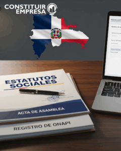 documentos-clave-para-constituir-una-empresa-en-rd