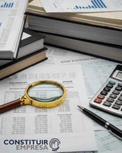 due-diligence-tu-escudo-al-comprar-una-empresa-en-rd