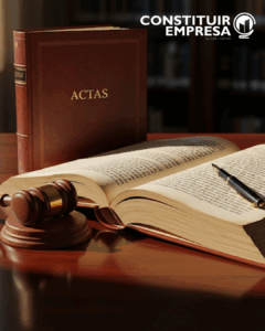 el-libro-de-actas-y-su-rol-vital-en-tu-empresa