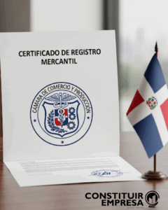 el-proceso-de-registro-en-la-camara-de-comercio-guia-paso-a-paso