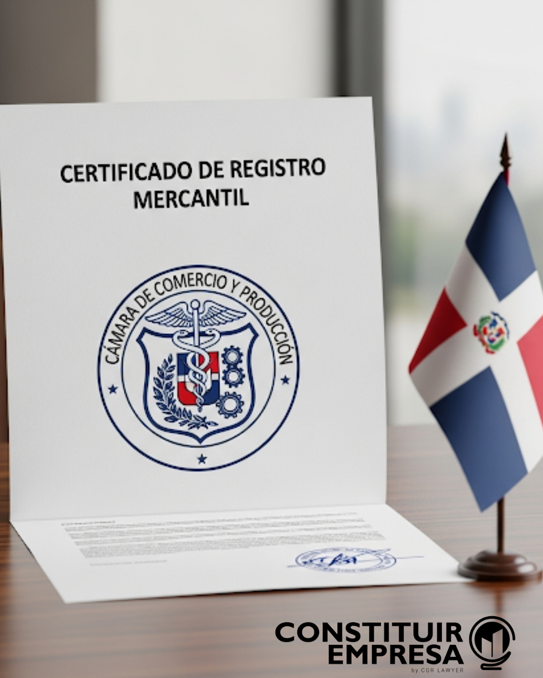 el-proceso-de-registro-en-la-camara-de-comercio-guia-paso-a-paso