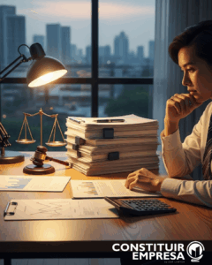 el-rol-del-gerente-responsabilidades-clave-y-su-impacto-legal