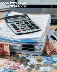 guia-de-costos-para-formalizar-tu-empresa-en-rd