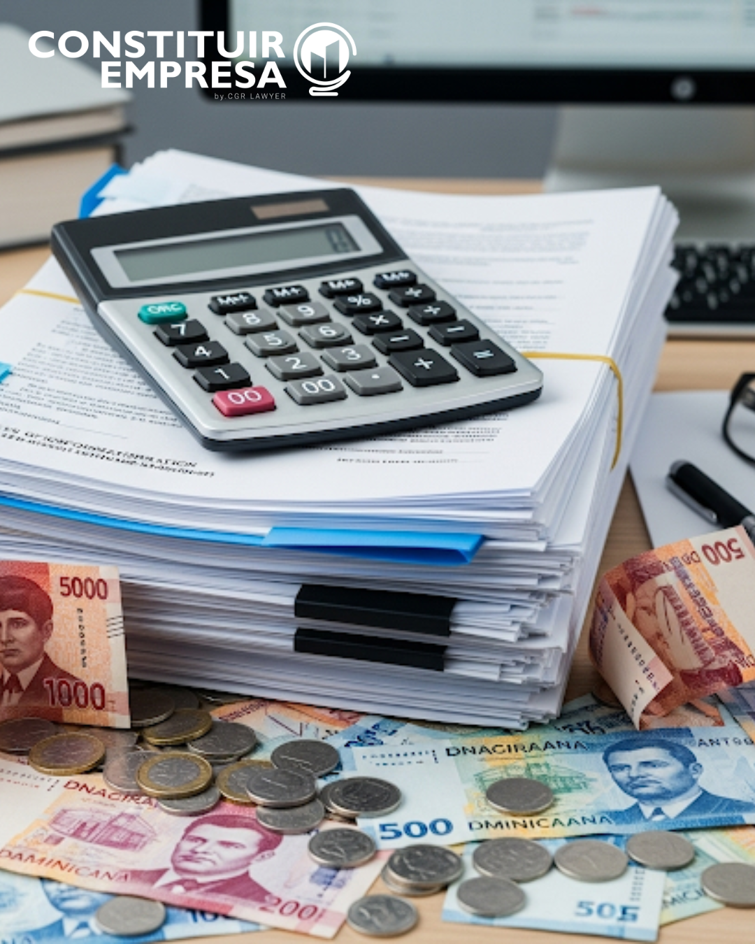 guia-de-costos-para-formalizar-tu-empresa-en-rd