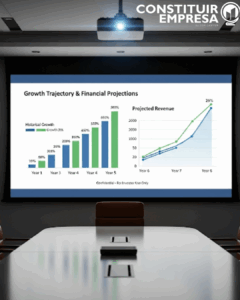 guia-para-atraer-capital-para-tu-startup-en-rd