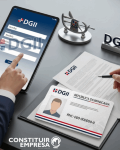 guia-practica-para-obtener-tu-rnc-en-la-republica-dominicana