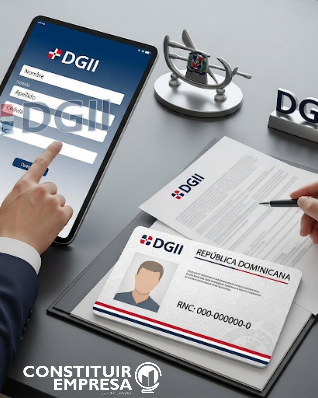 guia-practica-para-obtener-tu-rnc-en-la-republica-dominicana