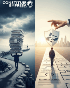 la-importancia-de-un-abogado-al-crear-tu-empresa