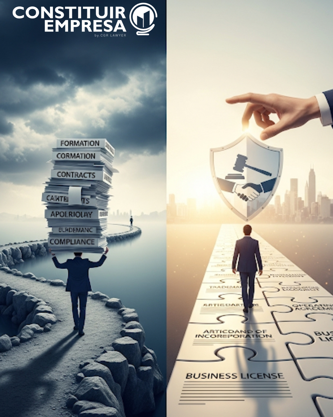 la-importancia-de-un-abogado-al-crear-tu-empresa