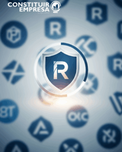 la-importancia-estrategica-del-registro-de-marca-en-rd