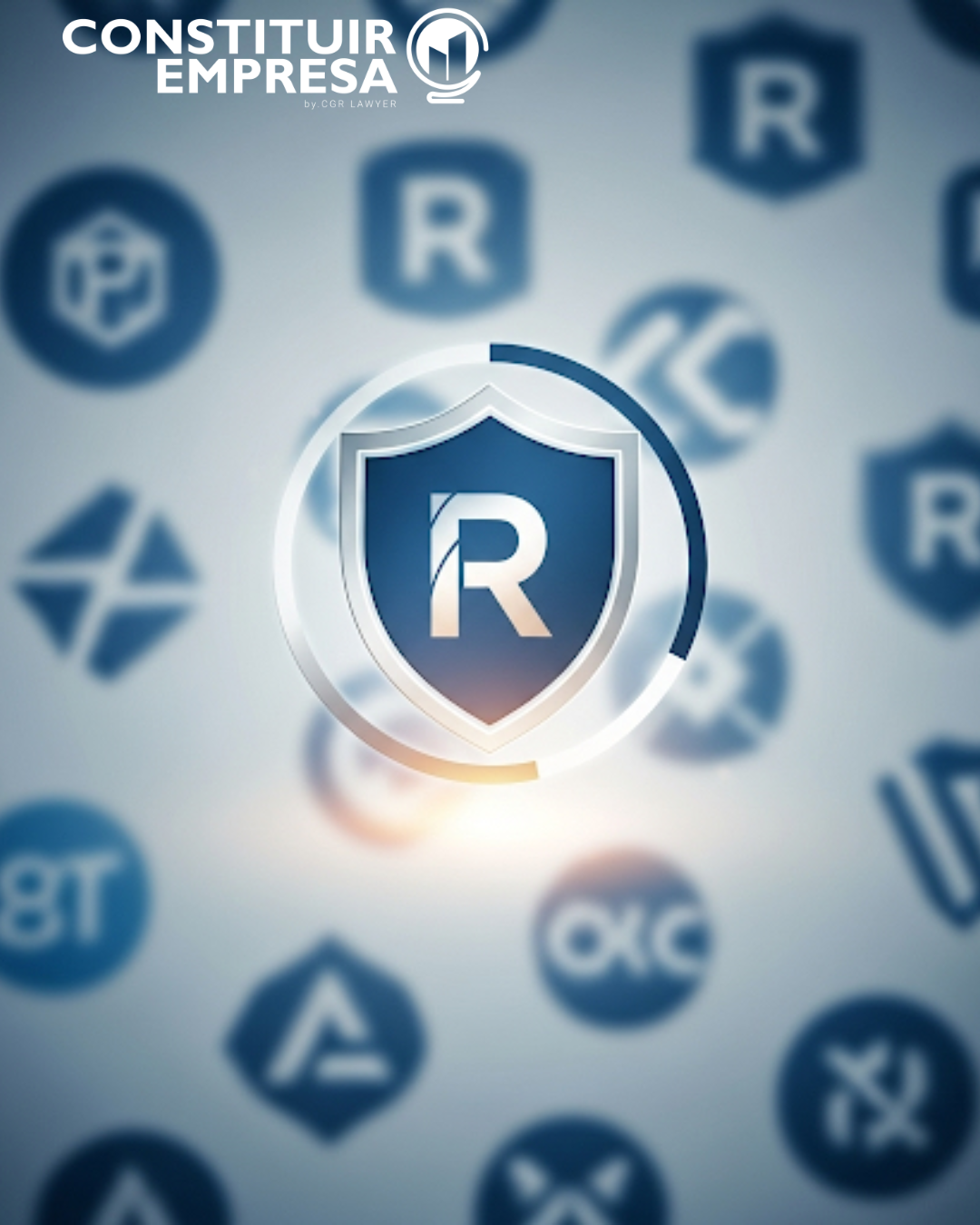 la-importancia-estrategica-del-registro-de-marca-en-rd
