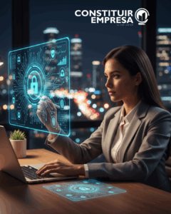 la-privacidad-como-la-proteccion-de-datos-impulsa-tu-negocio