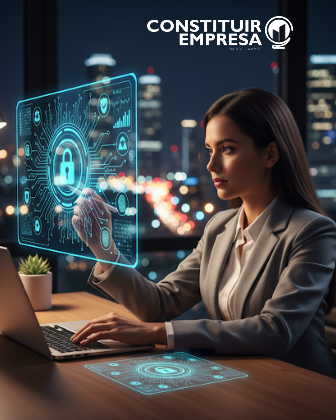 la-privacidad-como-la-proteccion-de-datos-impulsa-tu-negocio