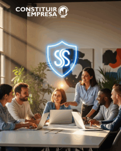 la-seguridad-social-y-tus-obligaciones-como-empleador-en-rd