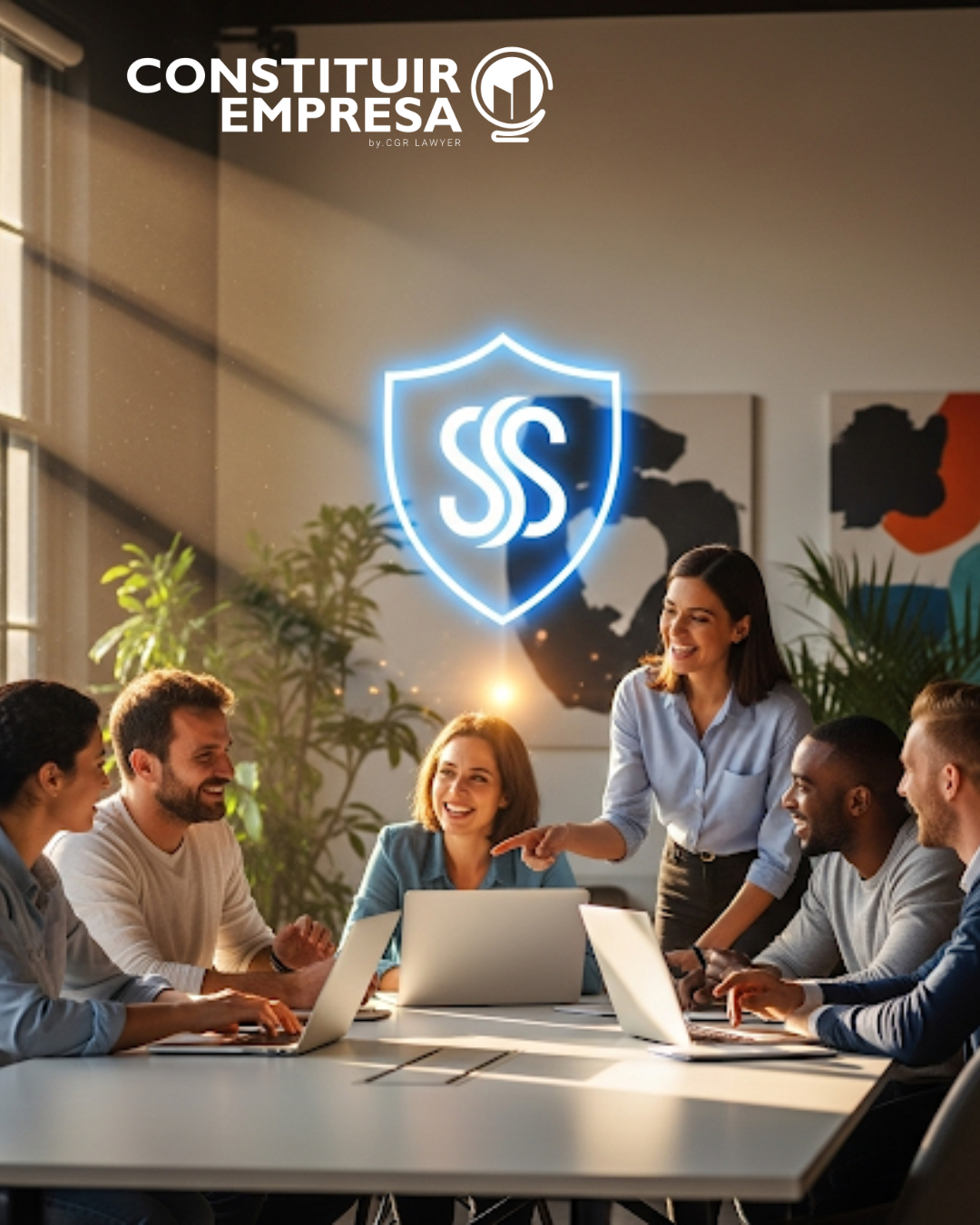 la-seguridad-social-y-tus-obligaciones-como-empleador-en-rd