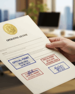 licencia-de-operacion-el-ultimo-paso-para-abrir-tu-negocio