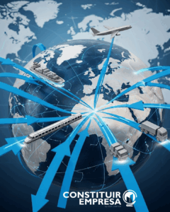 los-incoterms-la-clave-para-tu-importacion-y-exportacion