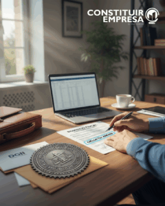 los-tipos-de-licencias-esenciales-para-operar-tu-negocio-en-rd