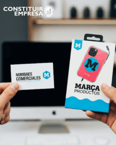 nombre-comercial-o-marca-aclara-tus-ideas-y-protege-tu-negocio