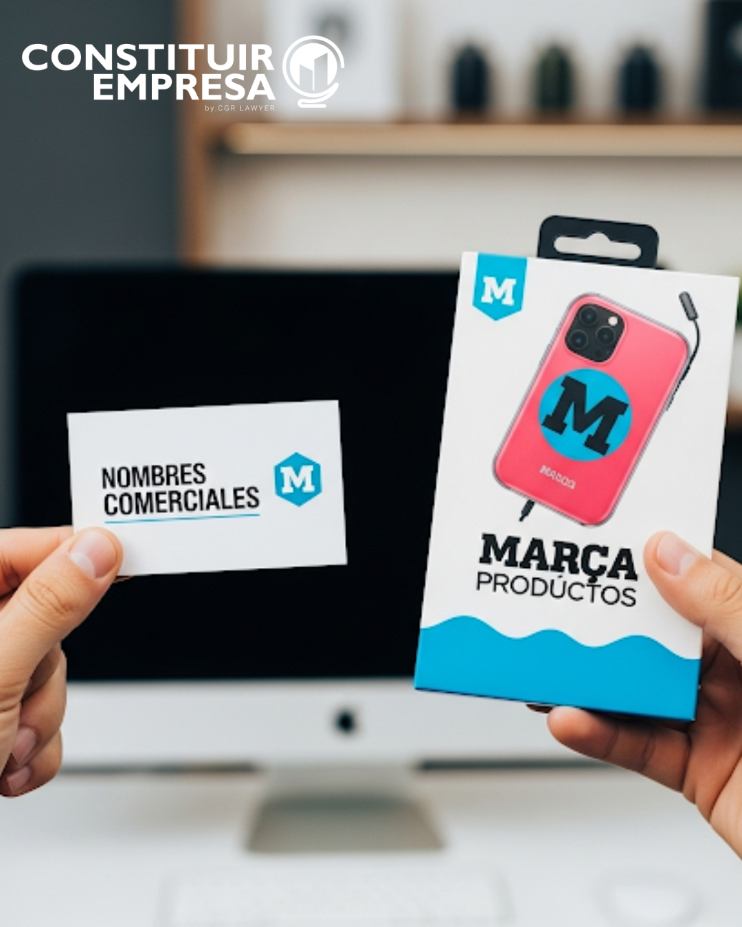 nombre-comercial-o-marca-aclara-tus-ideas-y-protege-tu-negocio