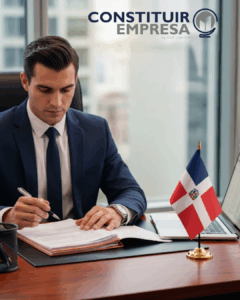 pasos-clave-para-iniciar-un-negocio-en-la-republica-dominicana