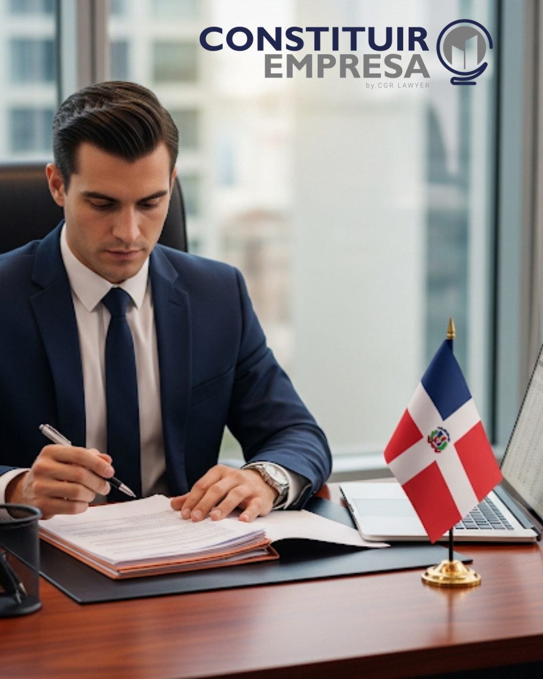 pasos-clave-para-iniciar-un-negocio-en-la-republica-dominicana