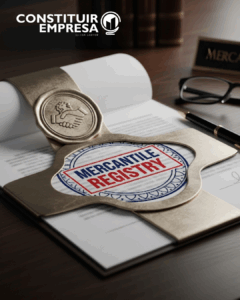 por-que-el-registro-mercantil-es-vital-para-tu-empresa