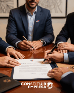 que-es-el-acta-constitutiva-y-por-que-es-clave-para-tu-empresa