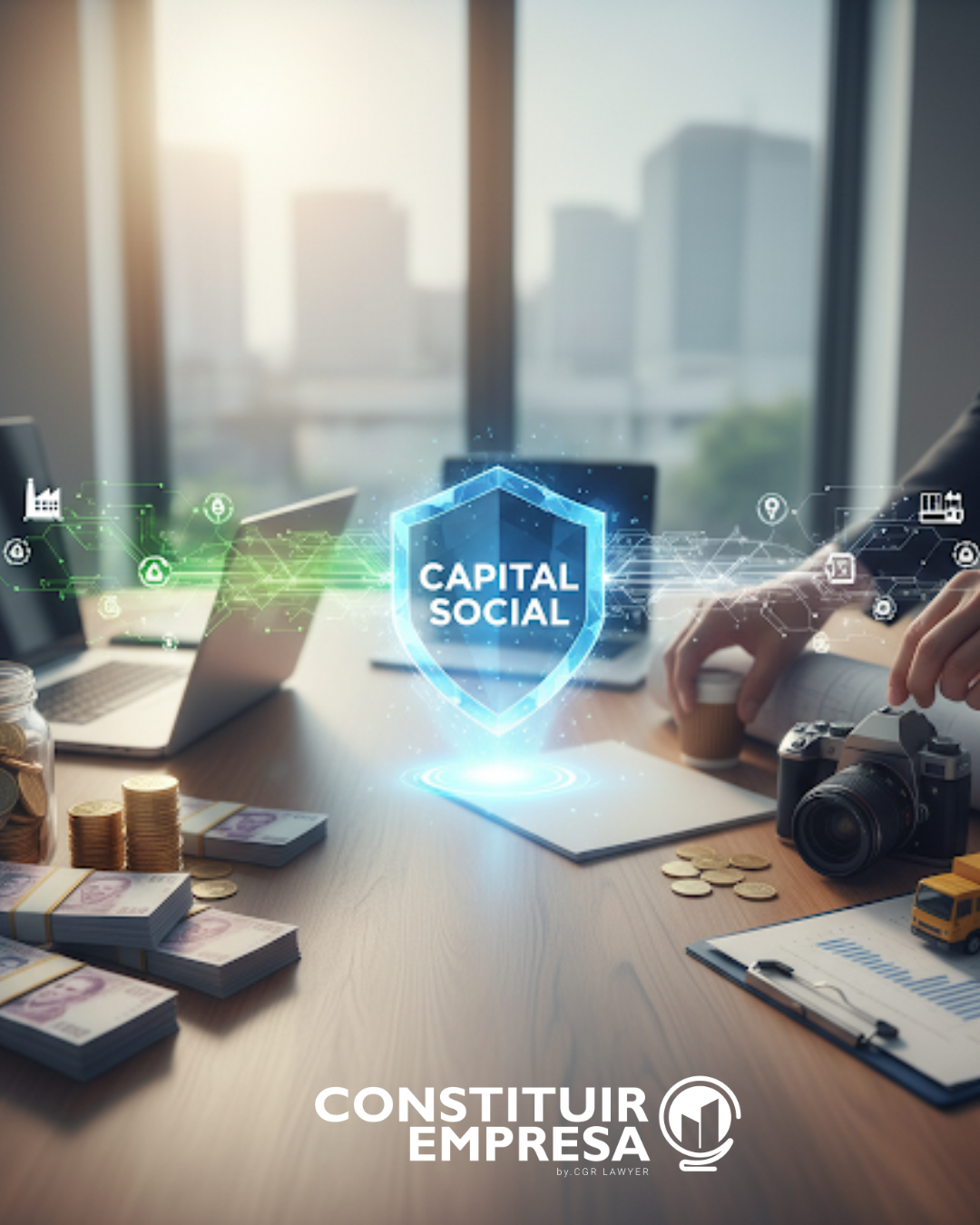 que-es-el-capital-social-y-por-que-es-vital-para-tu-empresa