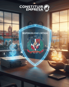 que-significa-la-responsabilidad-limitada-y-por-que-es-vital