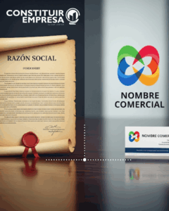 razon-social-vs-nombre-comercial-la-clave-para-tu-negocio