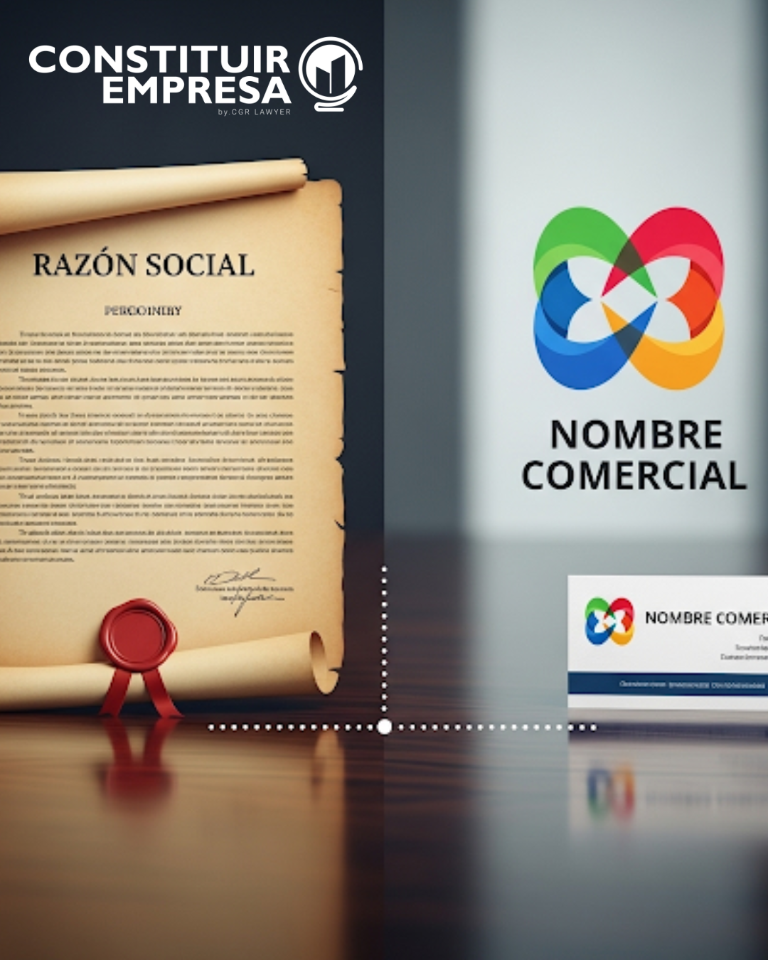 razon-social-vs-nombre-comercial-la-clave-para-tu-negocio