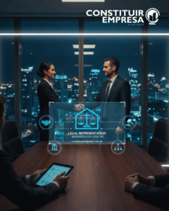 representacion-legal-claves-para-tu-empresa-en-rd