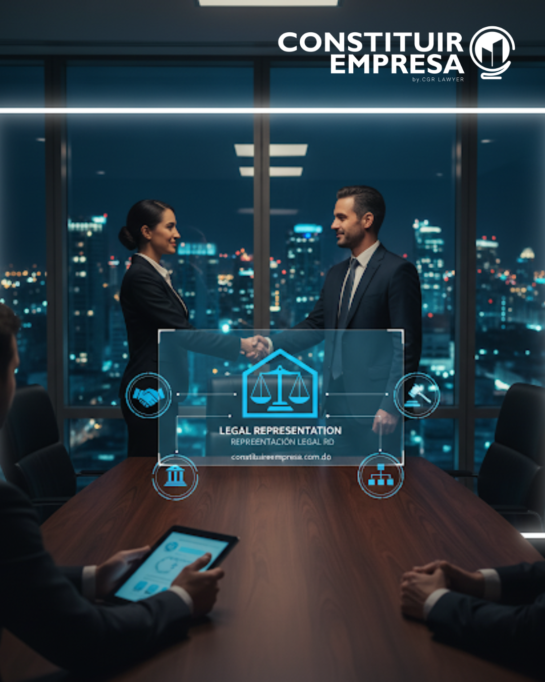 representacion-legal-claves-para-tu-empresa-en-rd