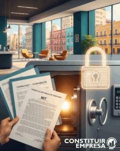 requisitos-para-abrir-una-cuenta-bancaria-empresarial-en-la-rd